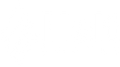Holt Supply