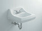 Kohler® Wall Mounted Sink